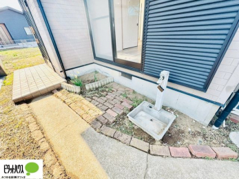 ���̑��@��Ԃ��̂������ɕ֗��ȊO����