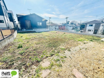 ���r���O�@�L������ŃK�[�f�j���O��Ă̓v�[�����y���߂܂��ˁB