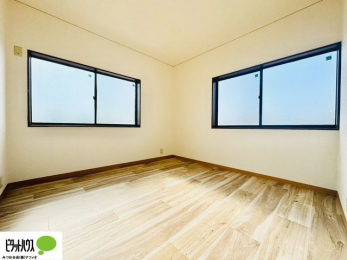 ���̑��@�₷�炬�������炷�v���C�x�[�g���