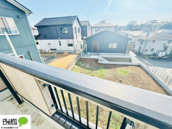 ���̑��@�o���R�j�[����̒��]�B