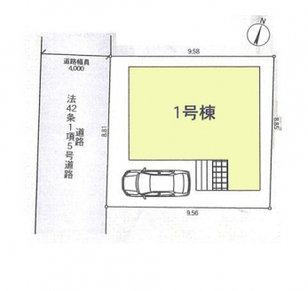 ���̑��@���}