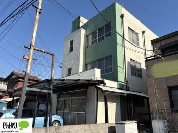 �y�n�ʐ^�@���n����