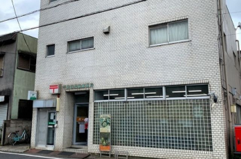 ���ӊ��@��t�s��O�X�֋� �k��7���B 490m