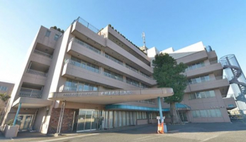 ���ӊ��@�����Ë��L�O�a�@ �k��13���B 1000m