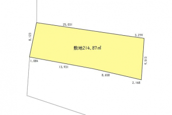 ���}�@���}