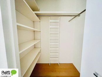 ���̑��@�ߗވȊO�̕��������Ղ���[�ł���֗��ȃt�@�~���[�N���[�N