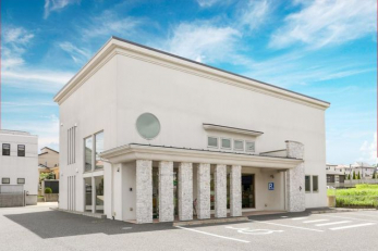 ���ӊ��@�|����N���j�b�N �k��7���B 550m