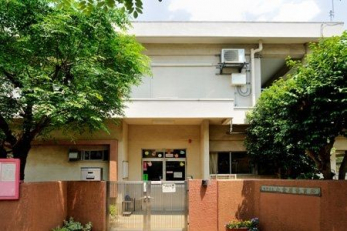 ���ӊ��@���ˎs���������ۈ珊 �k��9���B 720m