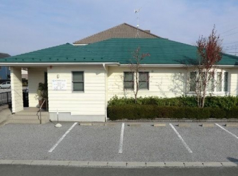 ���ӊ��@�R�����ȃN���j�b�N �k��2���B 90m