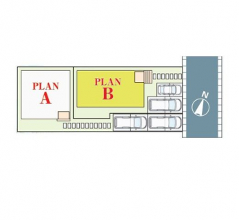 ���̑��@���}�FB����