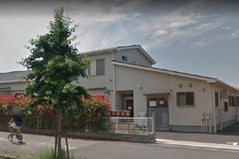 ���ӊ��@�����ۈ牀 �k��8���B 630m