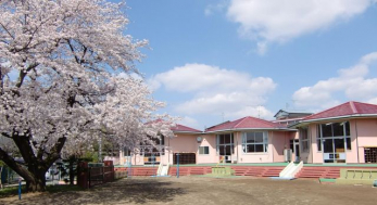 ���ӊ��@�F�肱�ǂ������Ђ����c�t�� �k��10���B 750m