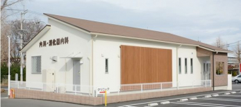 ���ӊ��@������N���j�b�N �k��19���B 1500m