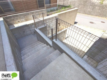 �O�ώʐ^�@�[���̐ݔ��ŕ�炵���֗��ɂȂ邨�Ƃ����Ђ�������������