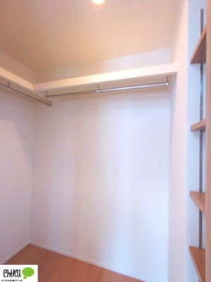 ���[�@�ߗވȊO�̕��������Ղ���[�ł���֗��ȃE�H�[�N�C���N���[�[�b�g