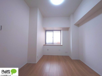 ���̑����ρ@�V���v���Ȃ������́A���ꂼ��̗��z�̃C���[�W���������ɂ��₷���ł���ˁI