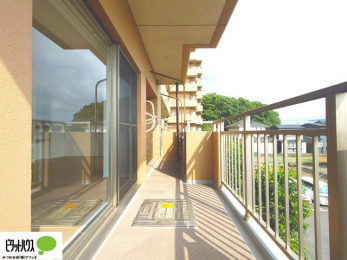 �o���R�j�[�@�o���R�j�[����̒��]�B