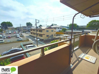 ���̑��@���]�ǍD�ł�