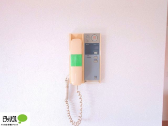 ���̑��@�C���^�[�z��