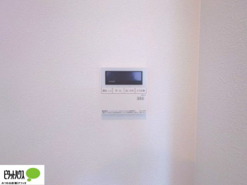 ���̑��@�{�^���ЂƂł������肪�ł���I�[�g�o�X�B�����C�̏������s���Ɖ��������ł炭�炭�����I