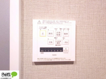 ���̑��@24���Ԋ��C�E���C�E�����E�����E�g�[�t��