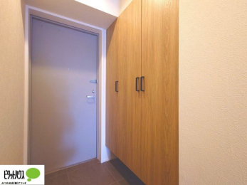 ���ց@���[�����Ղ�ł������ꂢ�Ȍ��ւ��B