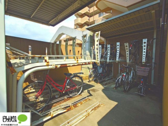 ���̑��@���֏�