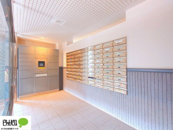 ���̑��@�|�X�g