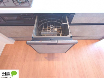 �L�b�`���@�Ǝ����͂��ǂ�r���g�C���H���򊣑��@