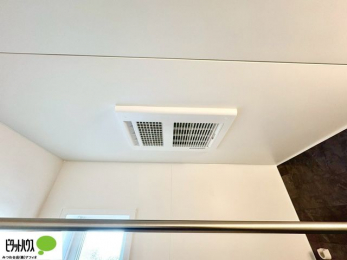 ���̑��@���������@