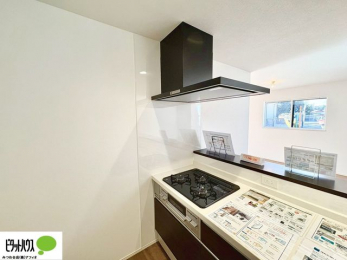 ���̑��@�p���t���ȃ����W�t�[�h�B�������ȒP�ł����L���C�ȋ�C���B