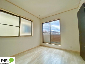 �q�������@�₷�炬�������炷�v���C�x�[�g���