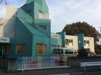 ���ӊ��@�Ԍ��삿�����c�t�� �k��18���B 1410m