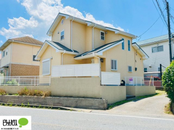 �O�ώʐ^�@�������ȊO�ς������̂��ƁB�����w�͂��C�y�ɂ��⍇�����������܂��B