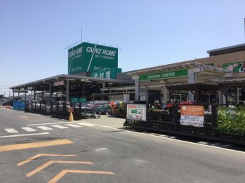 ���ӊ��@�J�C���Y�s���X �k��37���B 2920m