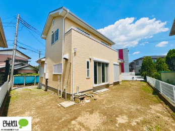 ���̑��@����������t���B���q�l�ƗV�񂾂�A�K�[�f�j���O��������A���y���݂��������B