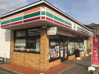 ���ӊ��@�Z�u���C���u���s���S�{�X �k��8���B 638m