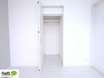 ���[�@�傫�Ȏ��[�͂��m����ׂ����G�݂������Ղ肵�܂��܂��B