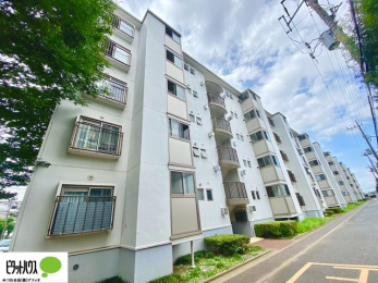 ���̑��@�s�J�s�J���t�H�[���ςł����ɐV�������n�߂��܂��I�����w�͂��C�y�ɂ��⍇�����������܂��B