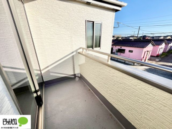 �o���R�j�[�@�o���R�j�[