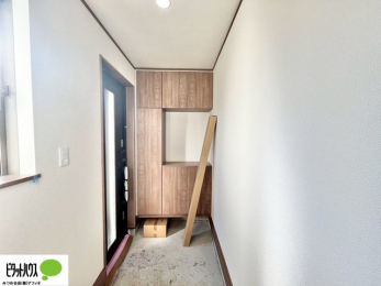 ���ց@���[�����Ղ�ł������ꂢ�Ȍ��ւ��B