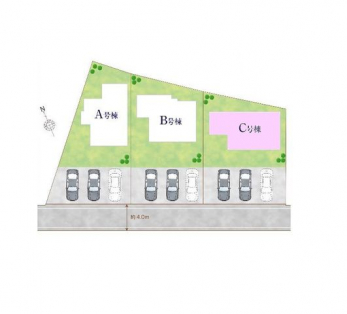 ���̑��@���}�FC���n