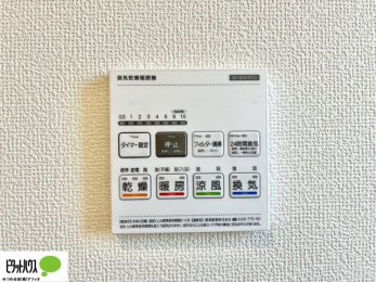 ���̑��@24���Ԋ��C�E���C�E�����E�����E�g�[�t��