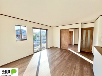 ���̑��@LDK15��