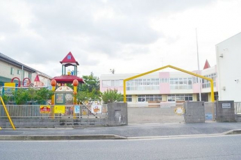 ���ӊ��@��܂Ɨc�t�� �k��14���B 1100m