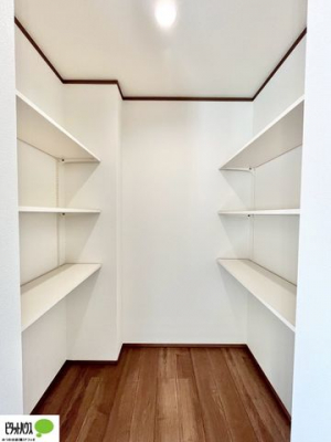 ���̑��@�p���g���[