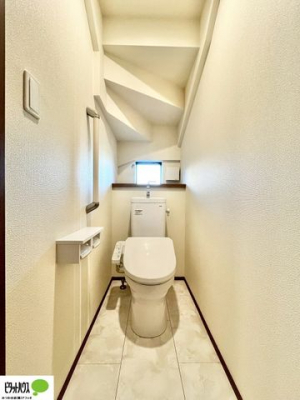 �g�C���@1�E2�K�E�H�V�����b�g�g�C�������B