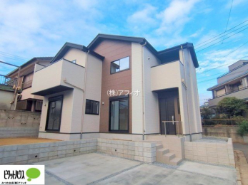 �O�ώʐ^�@���n�����ʐ^