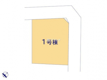 ���̑��@���}