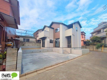 �@���n�����ʐ^